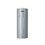 120 Gallon SUN-120 ProMax Residential Electric Direct Solar Booster Water Heater, Tall, Requires Solar Panels (1PH, 4.5kW, 240V)