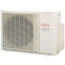 24,000 BTU Halcyon Ductless Mini-Split Outdoor Unit (17.5 SEER)