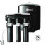 AOW-3000 Under Sink Reverse Osmosis Water Filter System (0.8 GPM)
