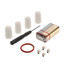 AOX2, Combustion Check Accessory