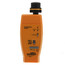 AOX2, Combustion Check Accessory