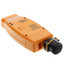 AOX2, Combustion Check Accessory