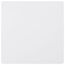 8" x 8" Plastic Access Panel