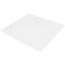8" x 8" Plastic Access Panel