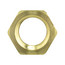 1 x 3 Brass Bushing
