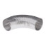 3" Steel 90° Elbow, AP10197-1