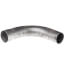 3" Steel 90° Elbow, AP10198