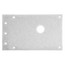 Door Gasket (Right), AP10213