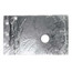 Door Gasket (Right), AP10213