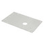 Door Gasket (Right), AP10213