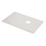 Door Gasket (Right), AP10213