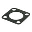 Flange Element Gasket, AP10363