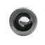 Thermocouple Adapter, AP10366