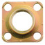 Flange Element Adapter, AP10368