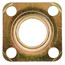 Flange Element Adapter, AP10368