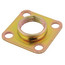 Flange Element Adapter, AP10368