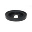 Gasket Replacement