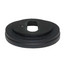 Gasket Replacement