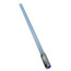 1-1/2" Diameter x 35" Long Dip Tube, w/ 1-1/2" NPT Nipple, AP10500B-2