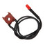 Wiring Sensor Light, AP10693B-3