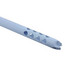 3/4" Diameter x 32" Long Dip Tube/Heat Trap (Closed end), AP10768C-4