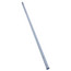 3/4" Diameter x 32" Long Dip Tube/Heat Trap (Closed end), AP10768C-4