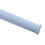 3/4" Diameter x 32" Long Dip Tube/Heat Trap (Closed end), AP10768C-4