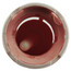 Internal Heat Trap, AP10769-1