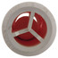 Internal Heat Trap, AP10769-1