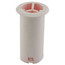 Internal Heat Trap, AP10769-1