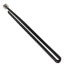 1" 9000W Stainless Steel Resistored Screw-in Element MWD (480V), AP10870SH-2
