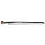 1" 9000W Stainless Steel Resistored Screw-in Element MWD (480V), AP10870SH-2