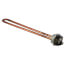 1" 2500W Copper Resistored Screw-in Element HWD (120V), AP10874HH-3