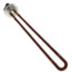 1" 2500W Copper Resistored Screw-in Element HWD (277V), AP10875HH-4