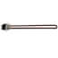 1" 2500W Copper Resistored Screw-in Element HWD (277V), AP10875HH-4