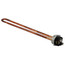 1" 3000W Copper Resistored Screw-in Element HWD (277V), AP10875JH-4