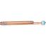 1" 5500W Copper Resistored Screw-in Element MWD (277V), AP10875PL-4