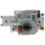 Natural Gas Valve, AP10962D-3