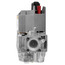 Natural Gas Valve, AP10962D-3