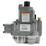 Natural Gas Valve, AP10962D-3