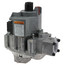 Natural Gas Valve, AP10962D-3