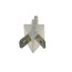 ECO Safety Control, AP10964-1