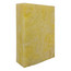 Insulation - Cavity