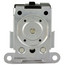 LP Gas Control Thermostat, AP11114C-2