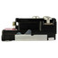 LP Gas Control Thermostat, AP11114C-2