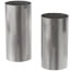 Vent Tube, AP11126C-1
