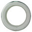 1-1/2" NPT Plastic Lined Nipples (3" Length), AP11179