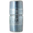 1-1/2" NPT Plastic Lined Nipples (4" Length), AP11179B