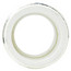 1-1/2" NPT Plastic Lined Nipples (4" Length), AP11179B