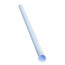 3/4" Diameter x 24" Long Dip Tube, SP11248B